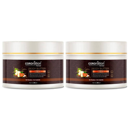 https://cdn.shopify.com/s/files/1/1857/6931/products/Nnign7vpL1.jpg?v=1651310782