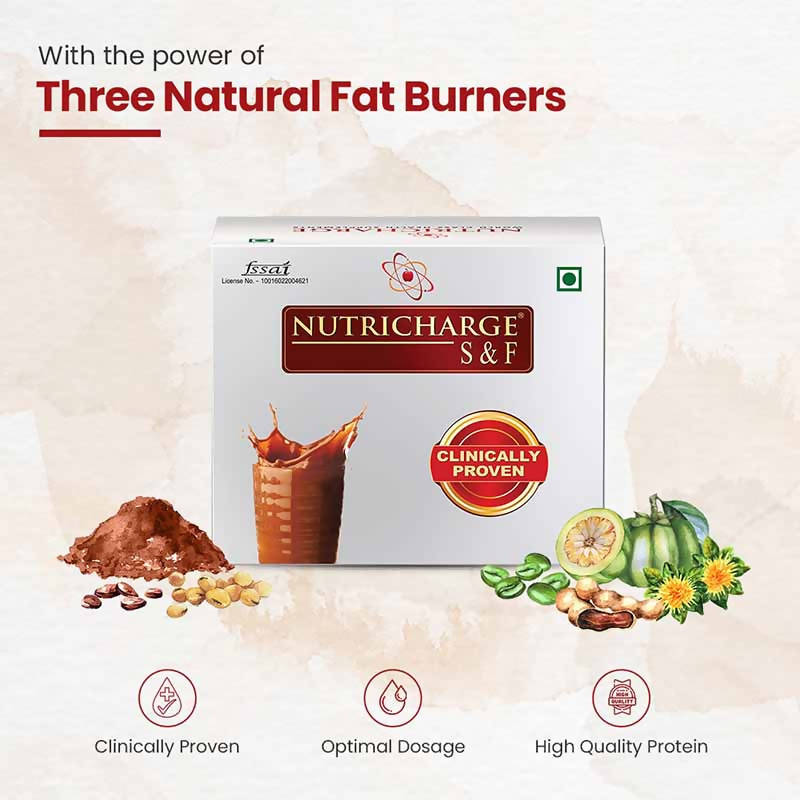 https://cdn.shopify.com/s/files/1/1857/6931/products/NnllI2lrOE.jpg?v=1645769468