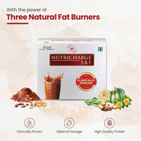 https://cdn.shopify.com/s/files/1/1857/6931/products/NnllI2lrOE.jpg?v=1645769468