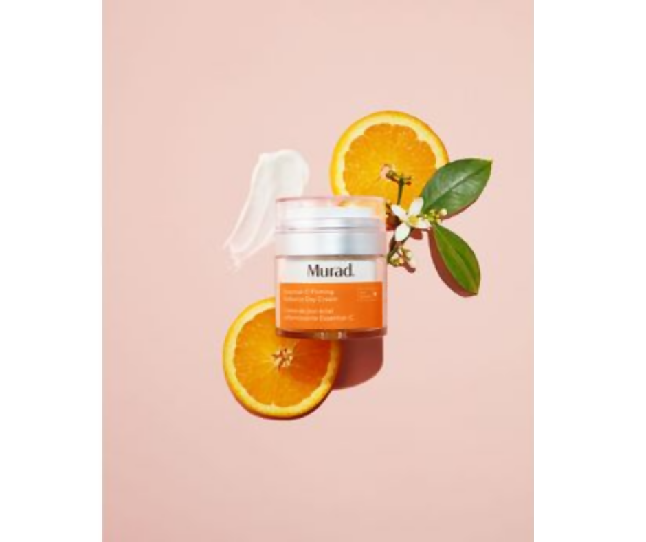 https://cdn.shopify.com/s/files/1/1857/6931/files/NnvJGrs3nl.png?v=1720599690