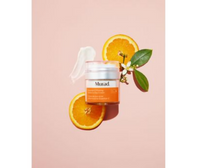 https://cdn.shopify.com/s/files/1/1857/6931/files/NnvJGrs3nl.png?v=1720599690