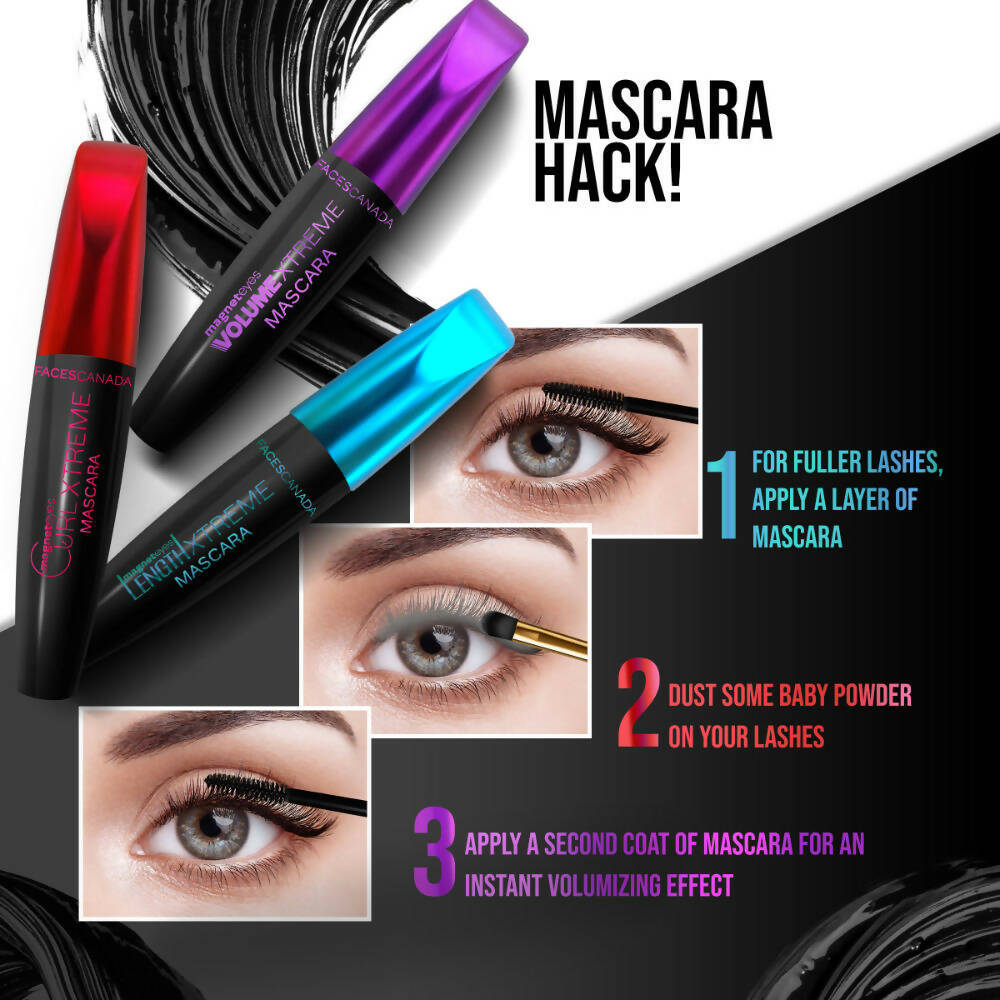 https://cdn.shopify.com/s/files/1/1857/6931/products/NnvjKMRI2I.jpg?v=1696511438