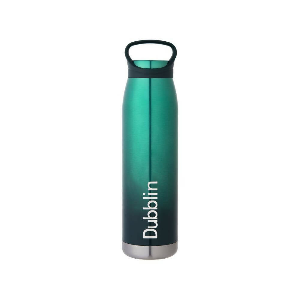 https://cdn.shopify.com/s/files/1/1857/6931/products/NnxAIn1LZq.jpg?v=1666181523