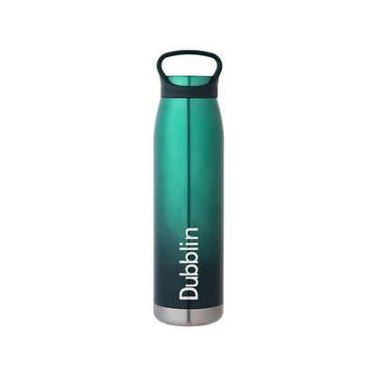 https://cdn.shopify.com/s/files/1/1857/6931/products/NnxAIn1LZq.jpg?v=1666181523
