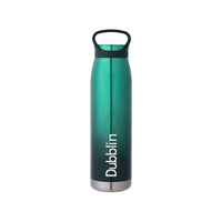 https://cdn.shopify.com/s/files/1/1857/6931/products/NnxAIn1LZq.jpg?v=1666181523