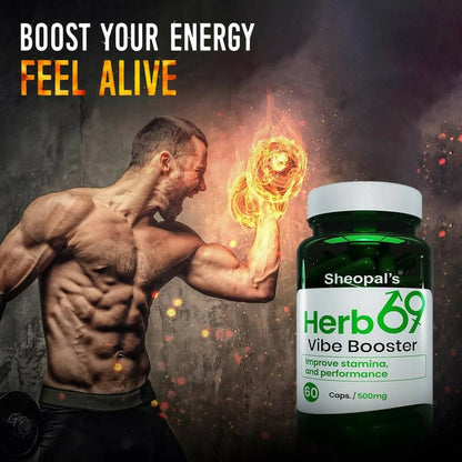 https://cdn.shopify.com/s/files/1/1857/6931/products/No2IXM3m3u.jpg?v=1735192633