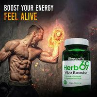 https://cdn.shopify.com/s/files/1/1857/6931/products/No2IXM3m3u.jpg?v=1735192633