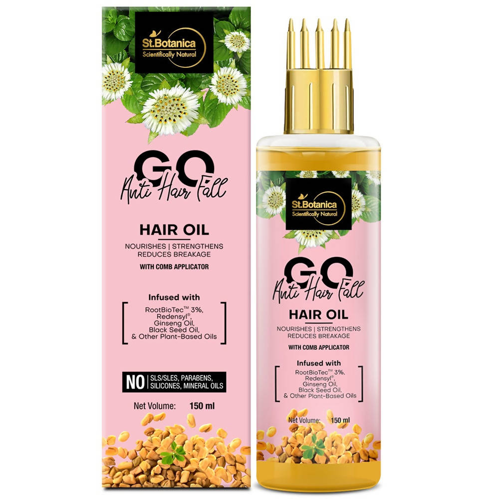 https://cdn.shopify.com/s/files/1/1857/6931/products/No7KMjJMvI.jpg?v=1634108945
