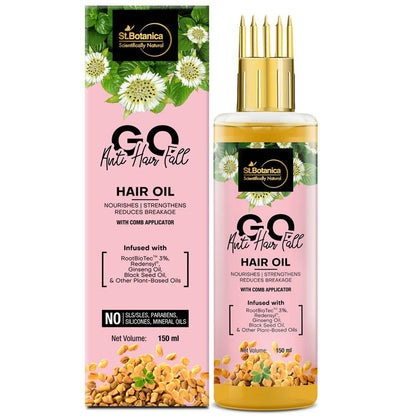 https://cdn.shopify.com/s/files/1/1857/6931/products/No7KMjJMvI.jpg?v=1634108945