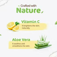 https://cdn.shopify.com/s/files/1/1857/6931/products/No8VYzGuzU.jpg?v=1665829802