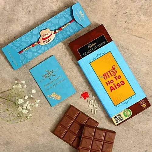https://cdn.shopify.com/s/files/1/1857/6931/products/NoAPFW4y6A.jpg?v=1759285374