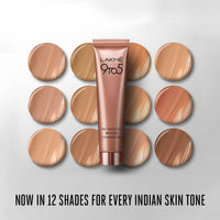 https://cdn.shopify.com/s/files/1/1857/6931/products/NoASCLCXQk.jpg?v=1619144995