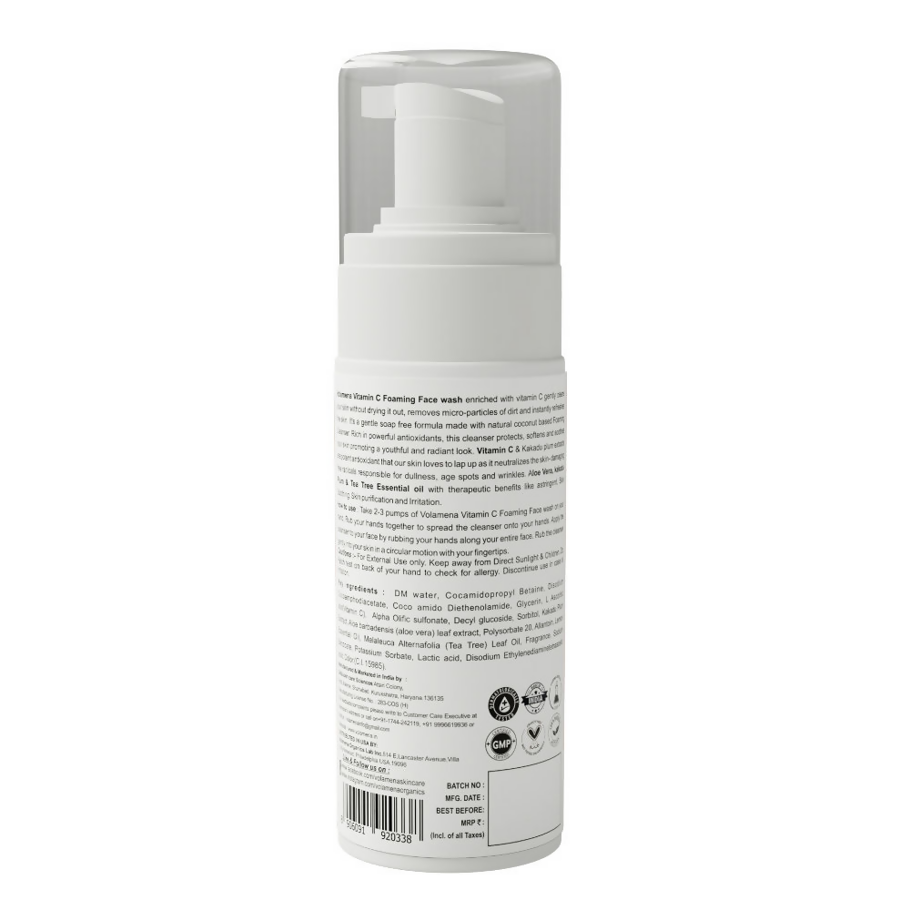 https://cdn.shopify.com/s/files/1/1857/6931/files/NoAiBPwGi8.png?v=1732625268