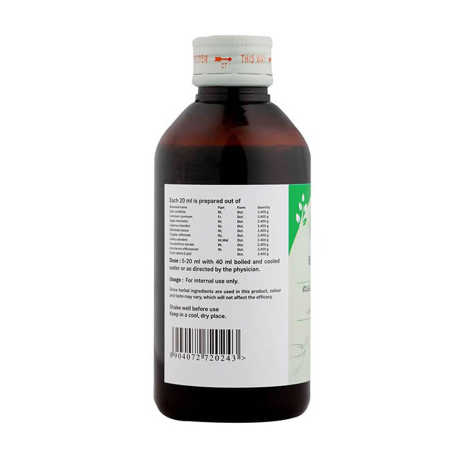 https://cdn.shopify.com/s/files/1/1857/6931/products/NoBdVhxNlz.jpg?v=1640332905