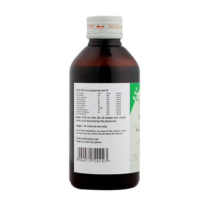 https://cdn.shopify.com/s/files/1/1857/6931/products/NoBdVhxNlz.jpg?v=1640332905