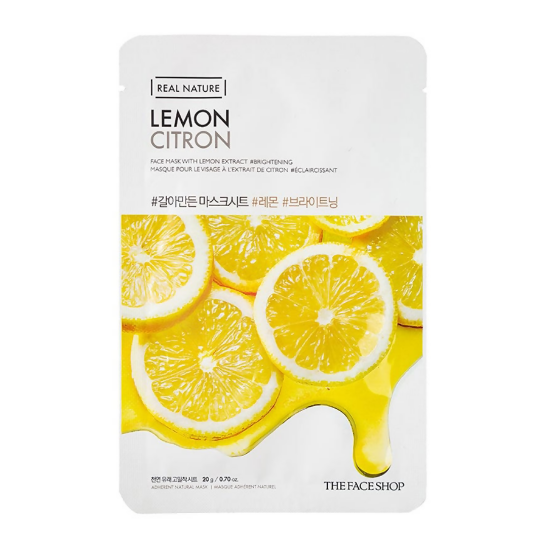 https://cdn.shopify.com/s/files/1/1857/6931/products/NoCokR8JYr.png?v=1698209439
