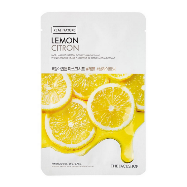 https://cdn.shopify.com/s/files/1/1857/6931/products/NoCokR8JYr.png?v=1698209439