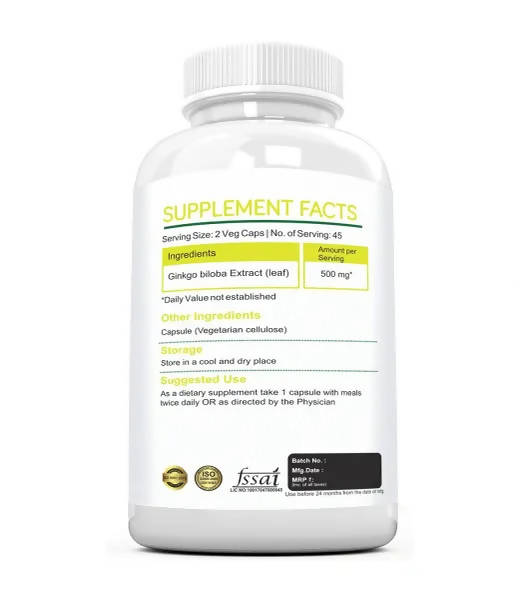 https://cdn.shopify.com/s/files/1/1857/6931/products/NoF68kaId4.jpg?v=1656315749