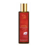 https://cdn.shopify.com/s/files/1/1857/6931/products/NoFes5BMh0.jpg?v=1670907565