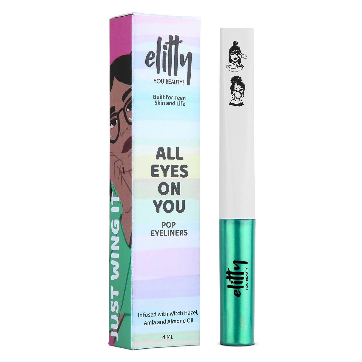 https://cdn.shopify.com/s/files/1/1857/6931/products/NoGfHQeuvR.jpg?v=1759454289