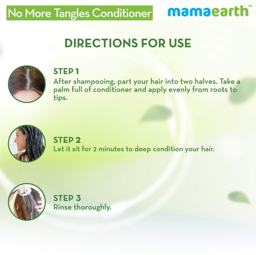 https://cdn.shopify.com/s/files/1/1857/6931/products/NoMoreTanglesConditionerForFizzFreeHair_200ml2.jpg?v=1625481492