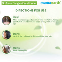 https://cdn.shopify.com/s/files/1/1857/6931/products/NoMoreTanglesConditionerForFizzFreeHair_200ml2.jpg?v=1625481492