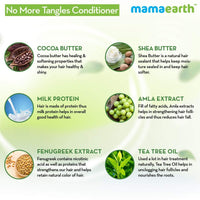 https://cdn.shopify.com/s/files/1/1857/6931/products/NoMoreTanglesConditionerForFizzFreeHair_200ml.jpg?v=1625481474