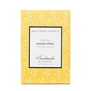 https://cdn.shopify.com/s/files/1/1857/6931/products/NoTorOdz0Z.jpg?v=1659700868
