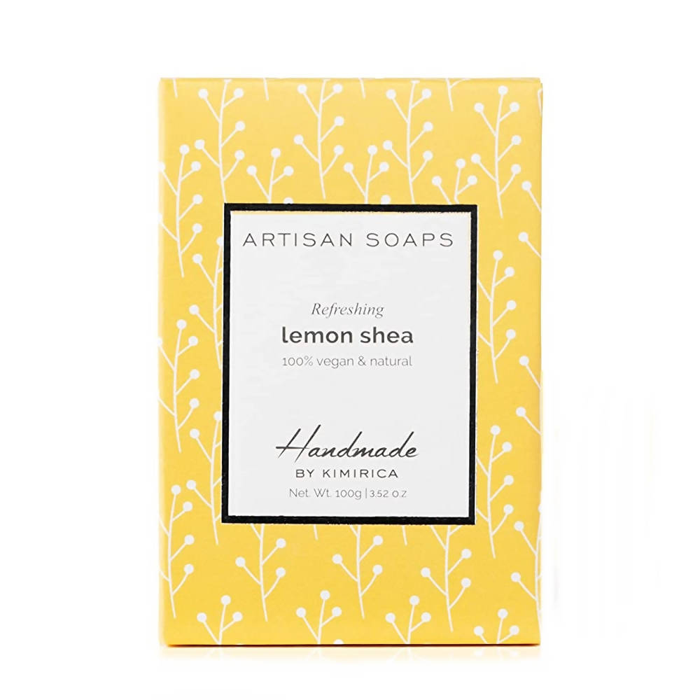 https://cdn.shopify.com/s/files/1/1857/6931/products/NoTorOdz0Z.jpg?v=1659700868