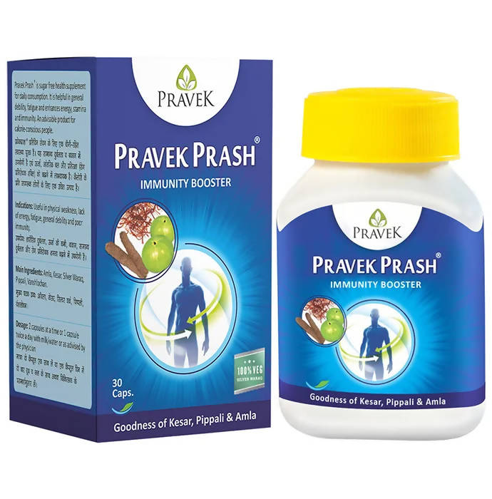 https://cdn.shopify.com/s/files/1/1857/6931/products/NoUWPGdqoP.jpg?v=1646717651