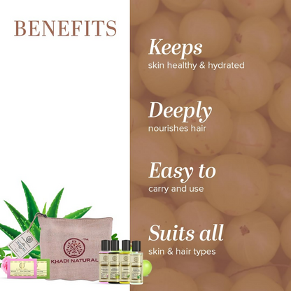 https://cdn.shopify.com/s/files/1/1857/6931/files/Noe2FWif8S.png?v=1767183891