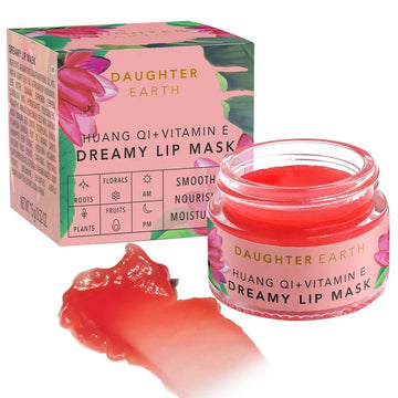 https://cdn.shopify.com/s/files/1/1857/6931/products/NoekMLnY14.jpg?v=1634107886