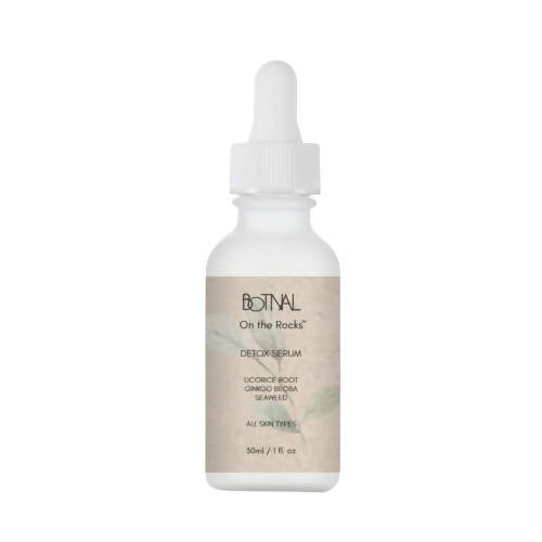 https://cdn.shopify.com/s/files/1/1857/6931/products/NoiGoQgWIm.jpg?v=1762332741