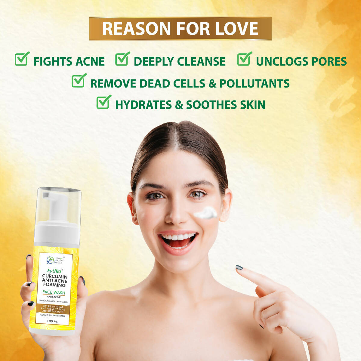 https://cdn.shopify.com/s/files/1/1857/6931/products/NolNuiC60f.jpg?v=1696491132