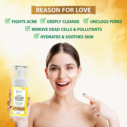 https://cdn.shopify.com/s/files/1/1857/6931/products/NolNuiC60f.jpg?v=1696491132