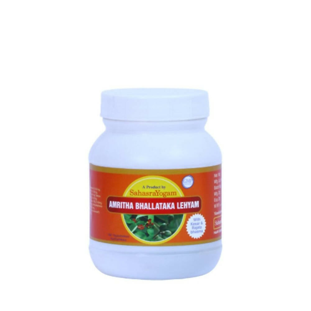 https://cdn.shopify.com/s/files/1/1857/6931/products/NolvnZ5HKv.jpg?v=1678683741