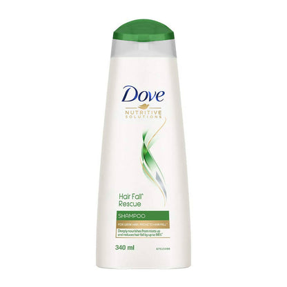 https://cdn.shopify.com/s/files/1/1857/6931/products/NormJnXrSI.jpg?v=1633055749