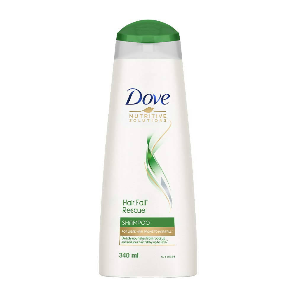 https://cdn.shopify.com/s/files/1/1857/6931/products/NormJnXrSI.jpg?v=1633055749