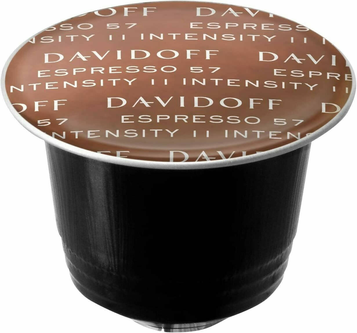 https://cdn.shopify.com/s/files/1/1857/6931/products/Nosp2xyXDM.jpg?v=1677244524