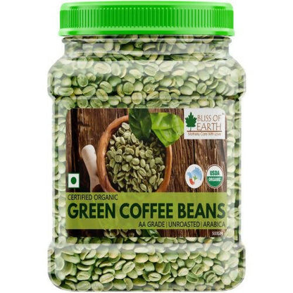 https://cdn.shopify.com/s/files/1/1857/6931/products/NotTzmHay2.jpg?v=1762361301