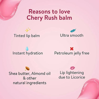 https://cdn.shopify.com/s/files/1/1857/6931/products/NoviOt6Ycr.jpg?v=1663158731