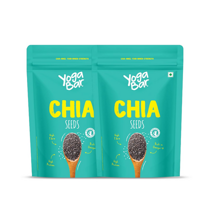https://cdn.shopify.com/s/files/1/1857/6931/files/NowMwOMHJL.png?v=1768371358