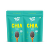 https://cdn.shopify.com/s/files/1/1857/6931/files/NowMwOMHJL.png?v=1768371358