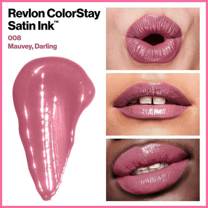https://cdn.shopify.com/s/files/1/1857/6931/products/NowgPrqumg.jpg?v=1699254142