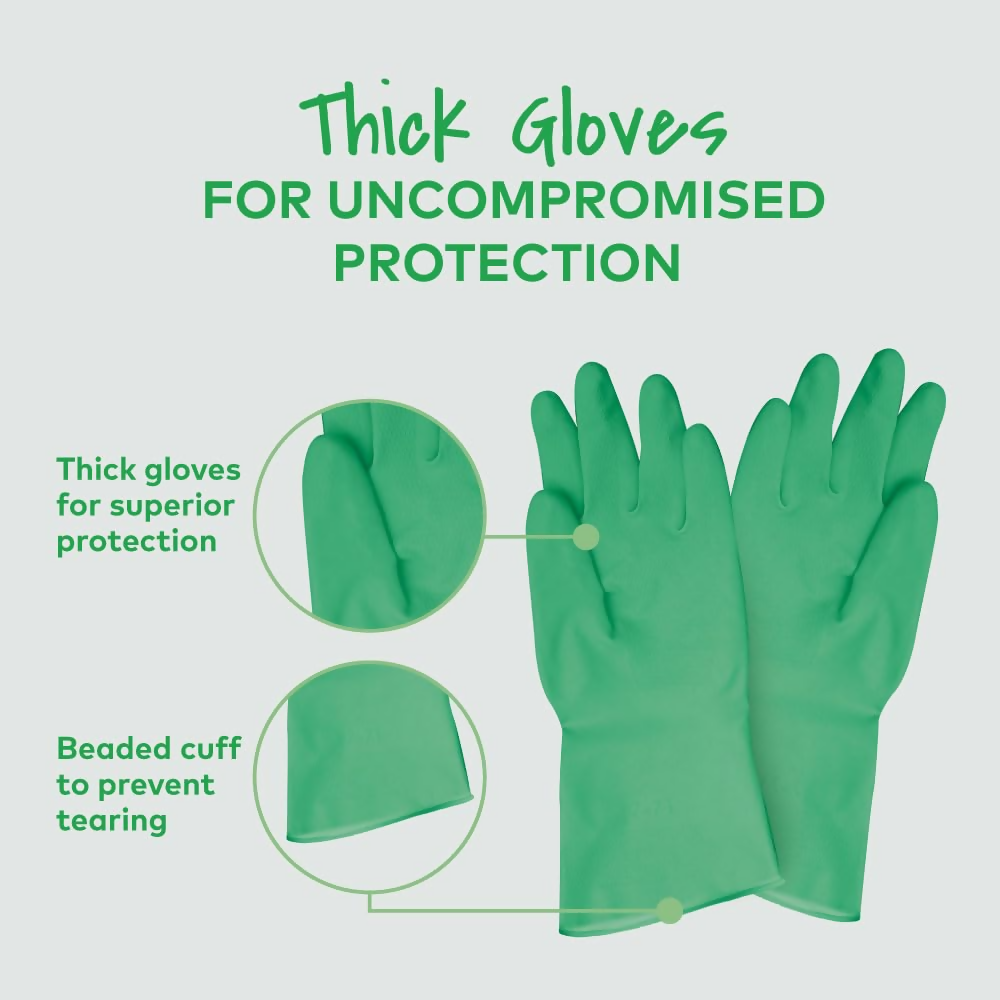 https://cdn.shopify.com/s/files/1/1857/6931/files/NowtHsaVTS.png?v=1783677361