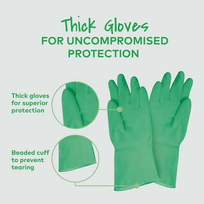 https://cdn.shopify.com/s/files/1/1857/6931/files/NowtHsaVTS.png?v=1783677361