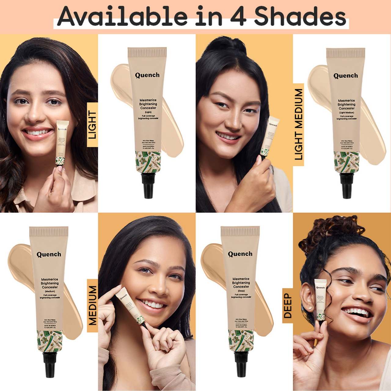 https://cdn.shopify.com/s/files/1/1857/6931/files/NoyJaAns5w.png?v=1752730655