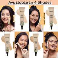 https://cdn.shopify.com/s/files/1/1857/6931/files/NoyJaAns5w.png?v=1752730655