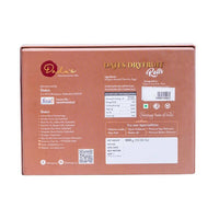 https://cdn.shopify.com/s/files/1/1857/6931/products/Np0Hu3dGoz.jpg?v=1704894265