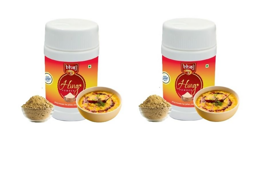 https://cdn.shopify.com/s/files/1/1857/6931/files/Np347E5HlE.png?v=1776342253